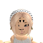 @DaydreamingForeverx