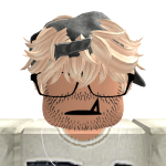 @AstroPlayzRBLX8