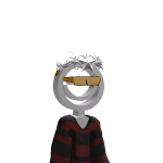 @PantherRexius503