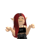 @sillylily2041