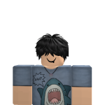 @JohnAnime19