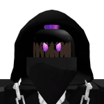 @bot_reciever