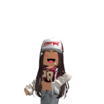 @kawaiiizoey