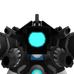 somasaka6