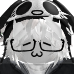 @MyToasterFam123