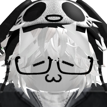 MyToasterFam123