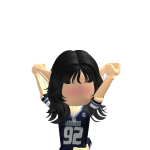 @derinlfks