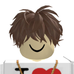 @Nick_24391