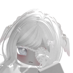 @xsblve