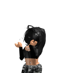 @xxBeaniezxx1