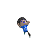 @SOAR68