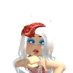 @Theyhatemango