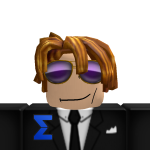 @Maxamaizingfrog