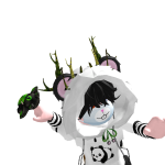 @tayobirupp