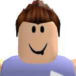 @dfgcvxf