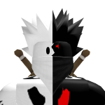 @GAMERADZ229