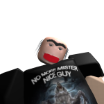 monkape123