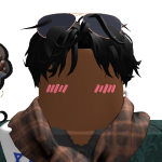 @FlakOfMind