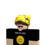 @Cupcakemaltese