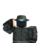 @Denis_1344353