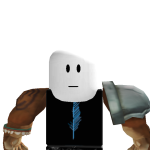 Skizzy_CC's avatar