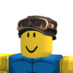 @D0nald_Trumpu