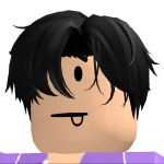 @ppap50233