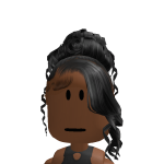 @Thisaint_Mayw