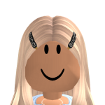 Maelys_h22