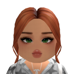 @Candyhearts0789