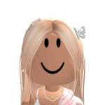 @chichi99camjam9