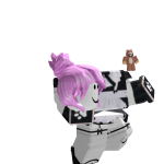 @Glowplayzyzm
