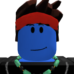 Rotieh009