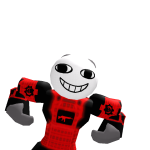 @givepizza123