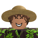 @VoidSkeptic
