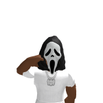 @Jayden_coleman2