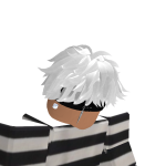 @coola562