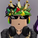 @OUMFY_GAMING
