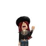 @bored_girlxx09