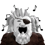 @erksman