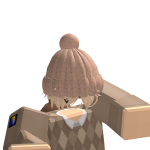 @No_Man2013