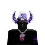 @tostonez