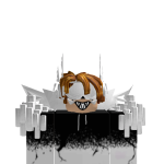 R4sb3rry11