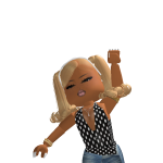 @sillieay