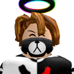 @Savageboogabooga2