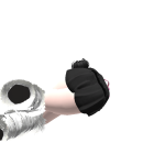 @OwnRZN