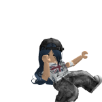 @Meepers52