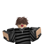 @ldkjfnnnn2