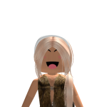 @frncsa81