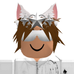 @qimt3d